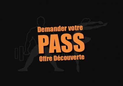 offre-decouverte-All Fitness